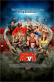 Scary Movie 5