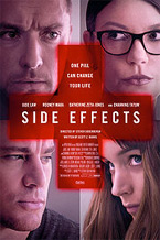 Side Effects