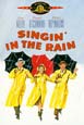 Singin' in the Rain V.O. st fr
