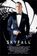 Skyfall V.O. st fr