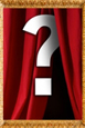 Sneak Preview