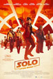 Solo: A Star Wars Story V.O. st fr & all