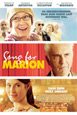 Song for Marion