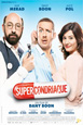 Supercondriaque V.Fran.