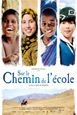 Sur le Chemin de l'Ecole