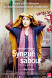 Syngué Sabour- La Pierre de Patience