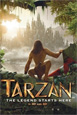 Tarzan V.All.