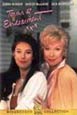 Terms of Endearment V.O. st fr