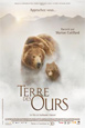 Terre des Ours V.Fran.