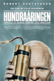 The 100-Year-Old Who Climbed Out the Window and Dissappeared V.O. st fr & nl