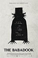 Mister Babadook