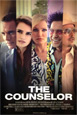 The Counselor