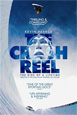 The Crash Reel V.O. st all