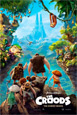 Die Croods