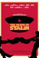 The Death of Stalin
