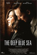 The Deep Blue Sea V.O. st fr