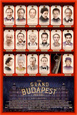 The Grand Budapest Hotel V.O. st fr