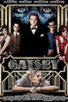 Gatsby le Magnifique