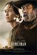 The Homesman V.O. st fr