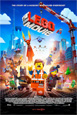 The Lego Movie V.O. st fr & all