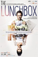 The Lunchbox