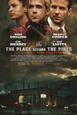 The Place beyond the Pines