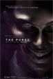 The Purge - Die Säuberung