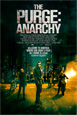 American Nightmare 2 : Anarchy