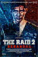 The Raid 2: Berandal V.O. st fr & nl