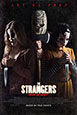 The Strangers: Opfernacht