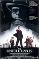 The Untouchables V.O. st fr