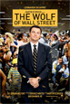 The Wolf of Wall Street V.All.