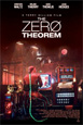 The Zero Theorem V.O. st fr