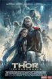 Thor : Le Monde des Ténèbres
