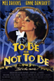 To Be or Not to Be V.O. st fr & all