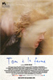 Tom à la Ferme V.Fran.