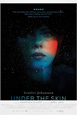 Under the Skin V.O. st fr & nl