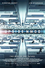 Upside Down