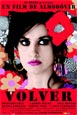 Volver V.O. st fr
