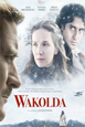 Wakolda - The German Doctor V.O. st fr