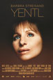 Yentl