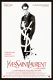 Yves Saint Laurent V.Fran.