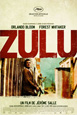 Zulu